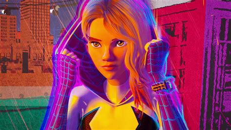 across the spider verse porn|Spider Verse Vidéos Porno 